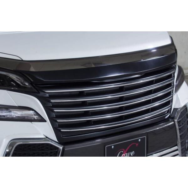 NCu Ft@CA 30n AGH GGH30W tgOE{lbggbv[ h Crave