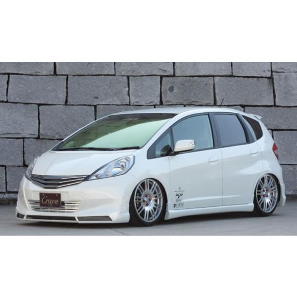 NCu tBbg GE6  tgX|C[ h/QR[gdグ Crave