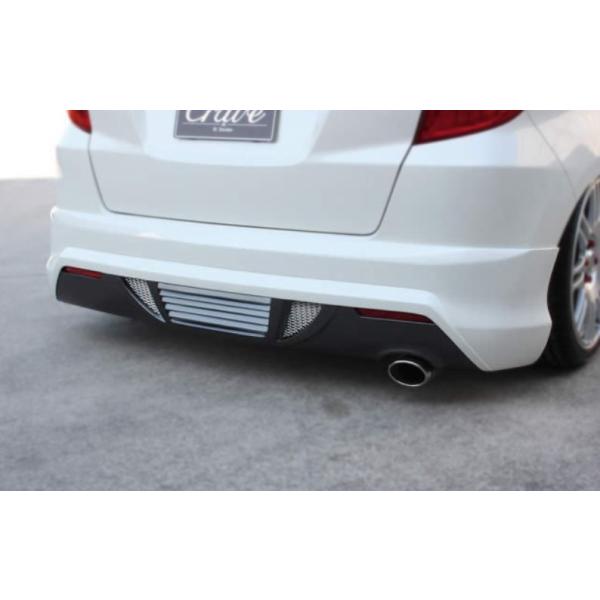 NCu tBbg GE6  AX|C[ h/QR[gdグ Crave