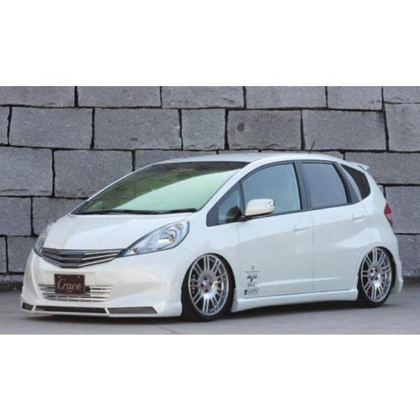 NCu tBbg GE6  3_Zbg h/QR[gdグ Crave