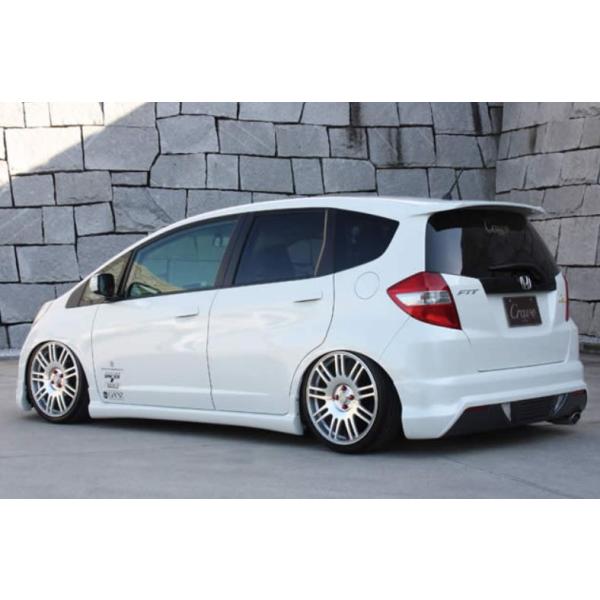 NCu tBbg GE6  AEBO ECO h/QR[gdグ Crave