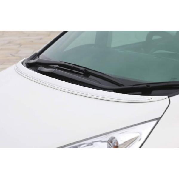 NCu XebvS RG1 RG2  {lbgX|C[ h/QR[gdグ Crave