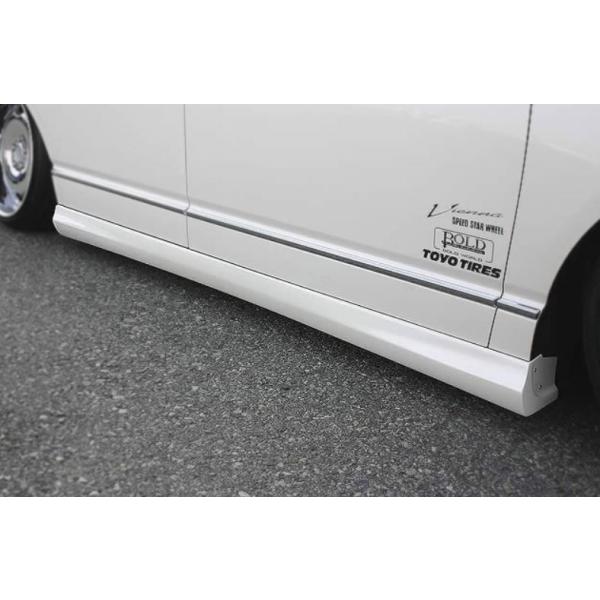 NCu IfbZC RB1 RB2 O TChXebv h/QR[gdグ Crave