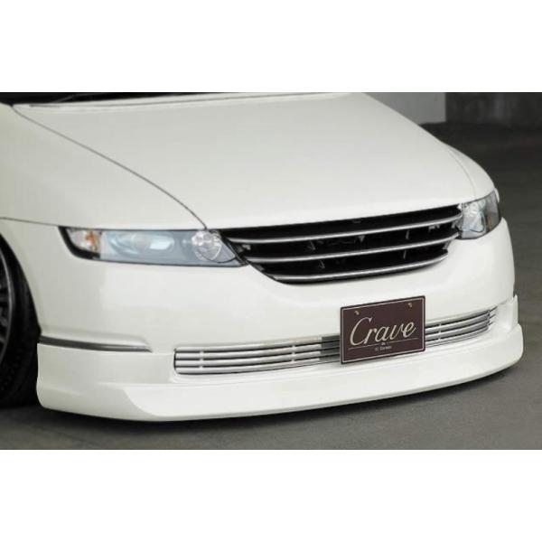 NCu IfbZC RB1 RB2  tgO h/QR[gdグ Crave