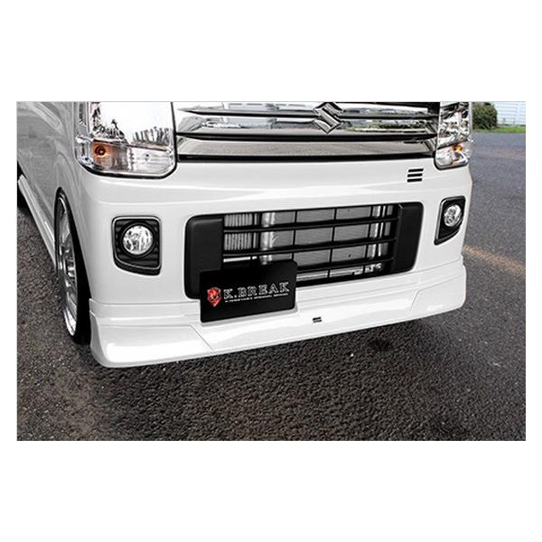 PCuCN GuBS Gu[ GuB DA17W tgn[tX|C[ h K-BREAK ATHLETE+S AX[g+S