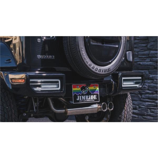 PCuCN Wj[ JB64W AV[gop[ TChtN^[t h K-BREAK JIMRIDE WCh