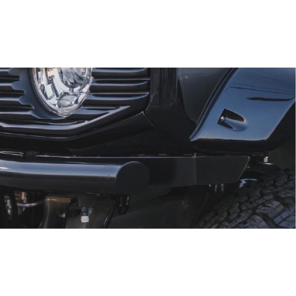 PCuCN Wj[ JB74W tgR[i[K[hv[g 3P wAC XeX(SUS304) K-BREAK JIMRIDE WCh