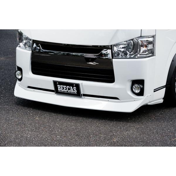 PCuCN nCG[X 200n 4^ 5^ Ch `X|@tgn[t h K-BREAK Baby Gang xCr[MO