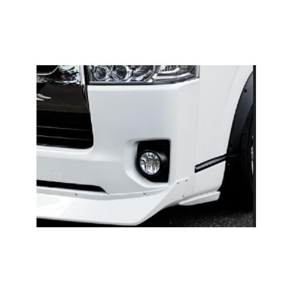 PCuCN nCG[X 200n 4^ tgTChX|C[ h K-BREAK Baby Gang xCr[MO