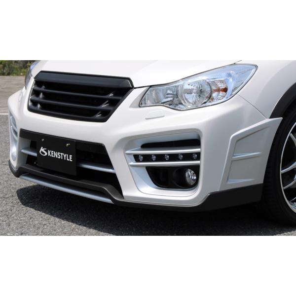 PX^C XV(nCubh) GP7 GPE 3_Lbg h KENSTYLE EIK C[ACP[