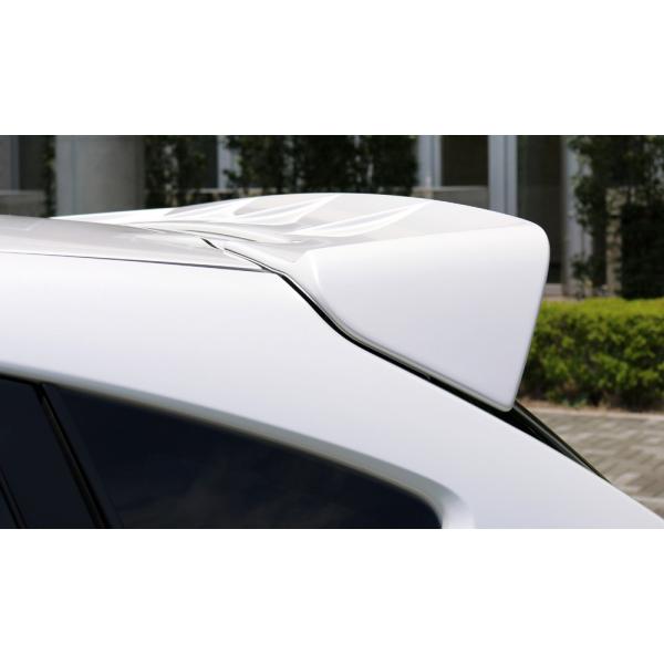 PX^C EIK XV/XVnCubh GP7 GPE A[tX|C[ h KENSTYLE