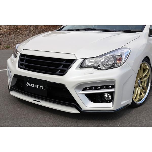 KENSTYLE PX^C EIK 3_Lbg h CvbT GP2 GP3 GP6 GP7 AvChA^`D^