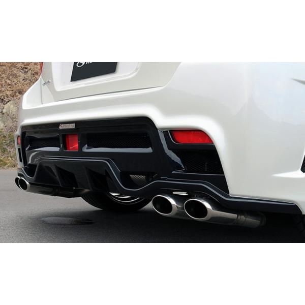 KENSTYLE PX^C EIK }t[ CvbT GP2 GP3 GP7 AvChA^`D^