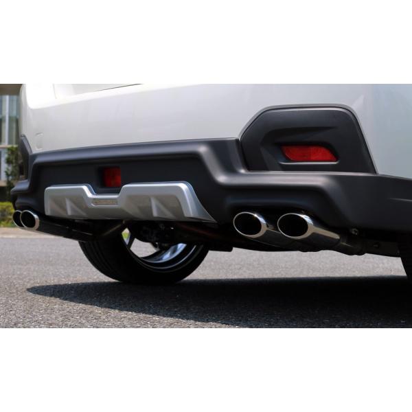 PX^C EIK XVnCubh GP7/GPE 4{o}t[ XV/XVnCubh4{o}t[ KENSTYLE C[ACP[