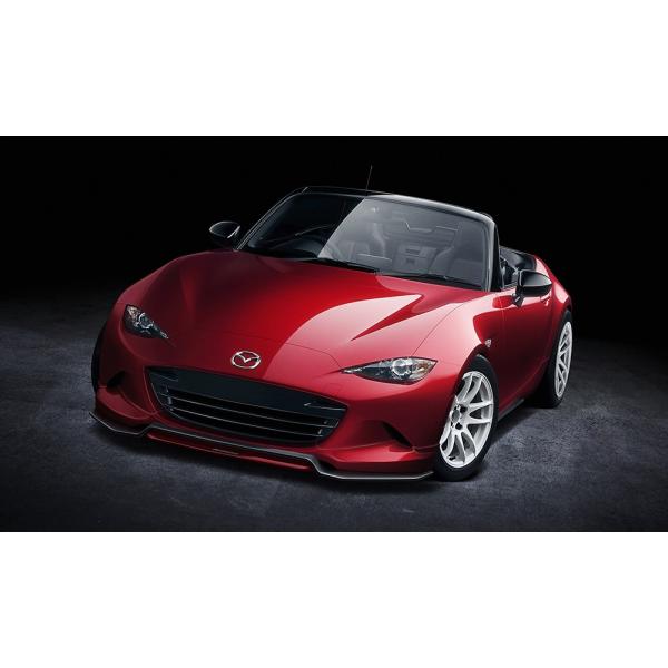 PX^C [hX^[ ND5RC }t[{fBt[U[ h KENSTYLE EIK