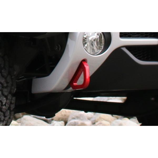 PX^C Wj[ VG JB74W ANZT[tbN tgop[pi h KENSTYLE ACTIVE