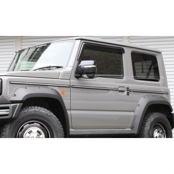 PX^C D-LINER Wj[ JB64W VG JB74W TChbL[ KENSTYLE