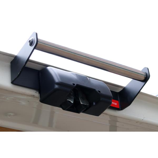 PX^C NV350Lo E26 AQ[gN[Yo[ X^_[h |bVdl KENSTYLE