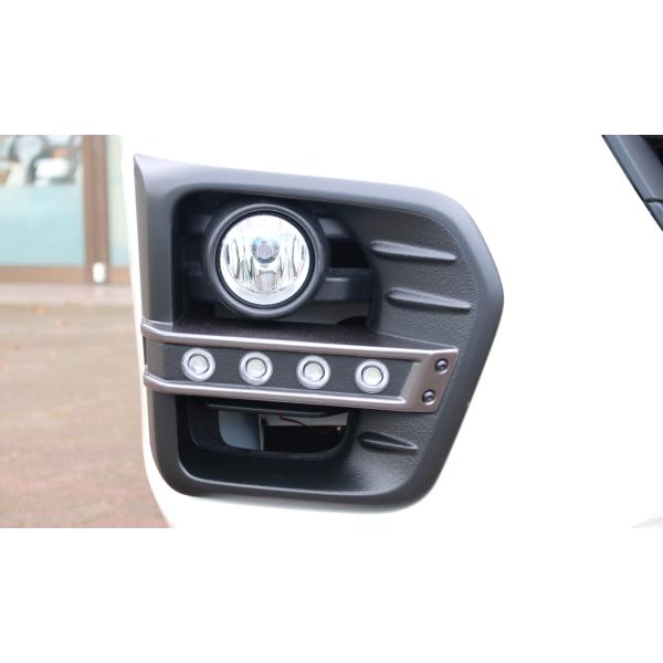 PX^C Lo E26n  tHOvK[jbV LED8Zbg h KENSTYLE