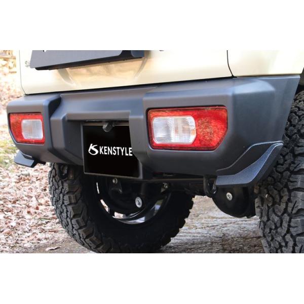 PX^C Wj[ JB64W A}bhK[h |E^ KENSTYLE D-LINER fB[Ci[