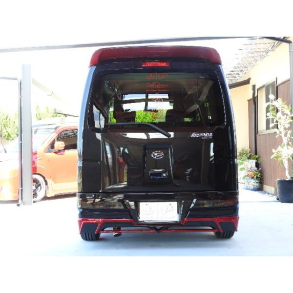 Ag[ S AgC S321G S331G An[t Jo[ h ăvf[X Mythology Č_b