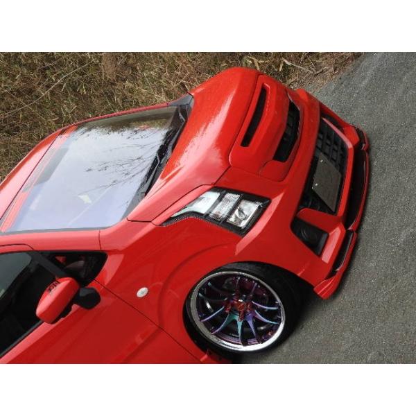 SR XeBO[ MH35S MH55S ACC h ăvf[X Mythology Č_b