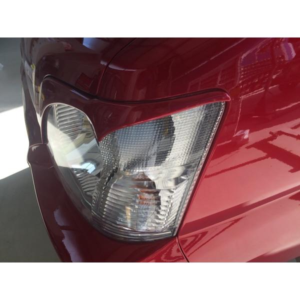 nC[bg J[S S321V S331V O ACC h ăvf[X Novel Premium mx v~A Čz