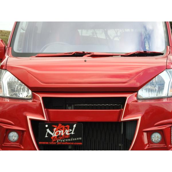 nC[bg J[S S321V S331V O 3D obhtFCXJo[ {lbg h ăvf[X Novel Premium mx v~A Čz