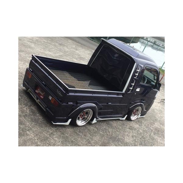 nC[bg gbN 500n 3D TChpl h ăvf[X Novel Emotoinonal mx G[Vi