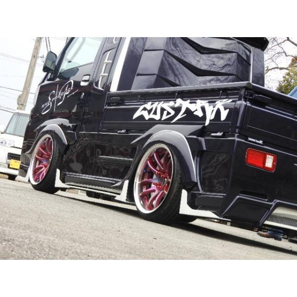 nC[bg gbN 500n JX^ tF_[ I[o[tF_[ h ăvf[X Novel Emotoinonal mx G[Vi