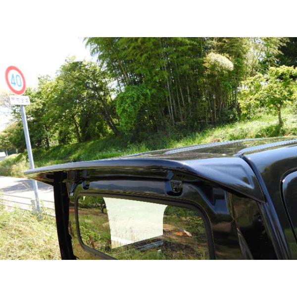 LB gbN L[ DA16T AEBO ECO h ăvf[X Novel Half mx n[t