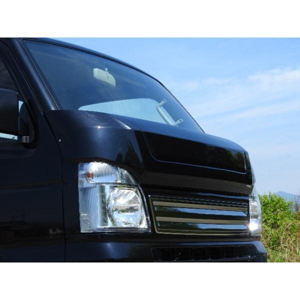 LB gbN L[ DA16T 3DobgtFCX {lbg h ăvf[X Novel Half mx n[t