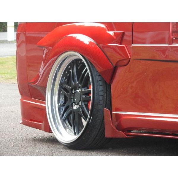 nC[bg gbN 500n JX^tF_[ FRP h ăvf[X Novel CUSTOM mx JX^