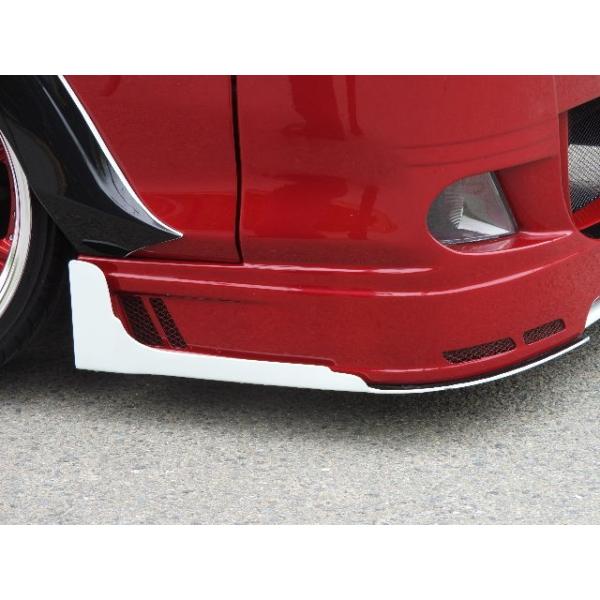 nC[bg gbN S201P S211P A_[tbvJi[h 8PZbg h ăvf[X Novel CUSTOM mx JX^