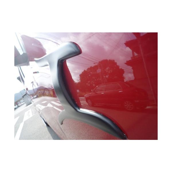 SR XeBO[ MH44S 3DtF_[veN^[ h ăvf[X Novel Premium mx v~A Čz