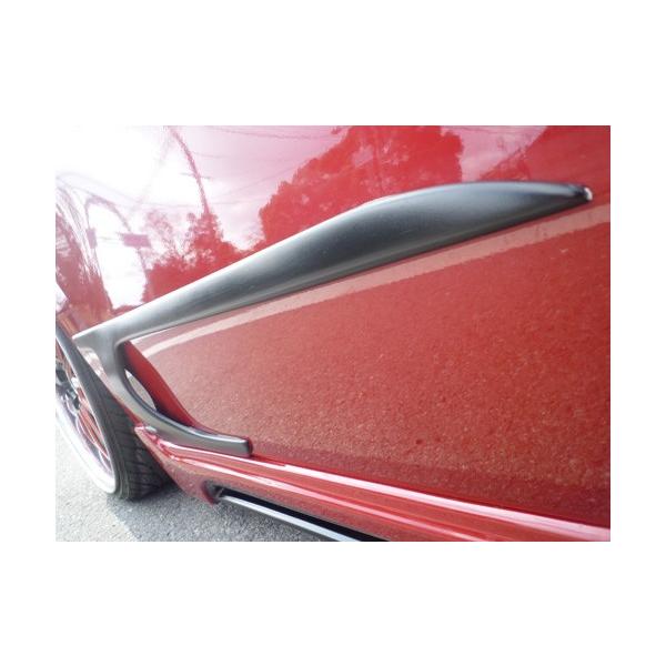 SR XeBO[ MH44S 3DhAveN^[ h ăvf[X Novel Premium mx v~A Čz