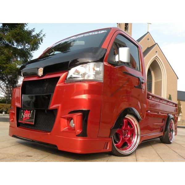 nC[bg gbN S500P S510P tgop[ h ăvf[X Novel Premium mx v~A Čz