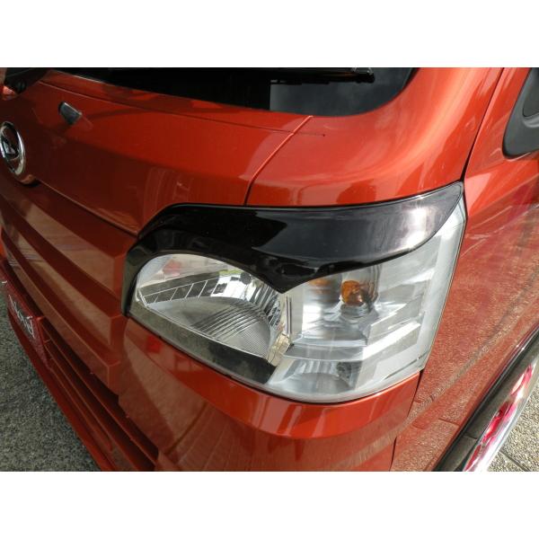 nC[bg gbN S500P S510P ACC h ăvf[X Novel Premium mx v~A Čz