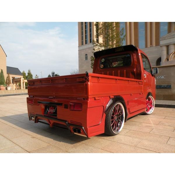 nC[bg gbN S500P S510P AEBO ECO h ăvf[X Novel Premium mx v~A Čz