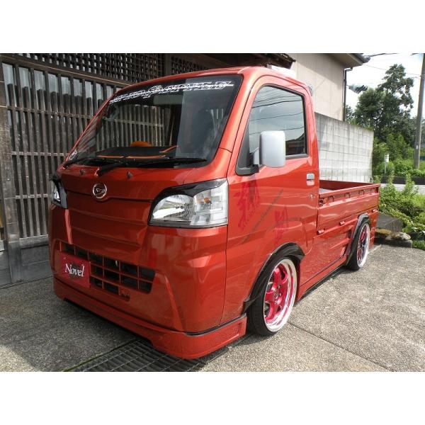 nC[bg gbN S500P S510P ACC h ăvf[X Novel mx