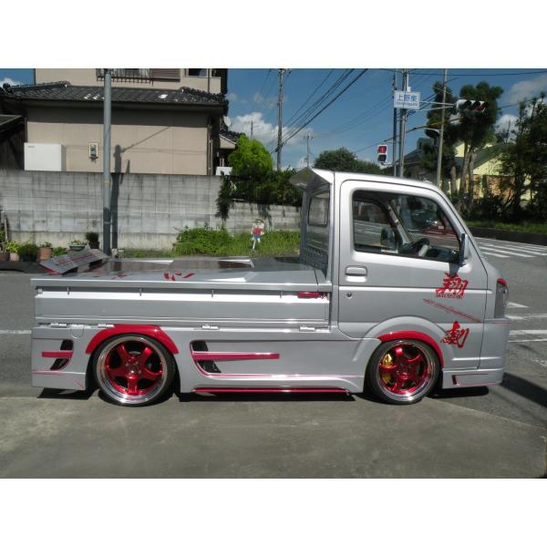 LB gbN L[ LC DA16T I[o[tF_[ h ăvf[X Novel SP mx SP