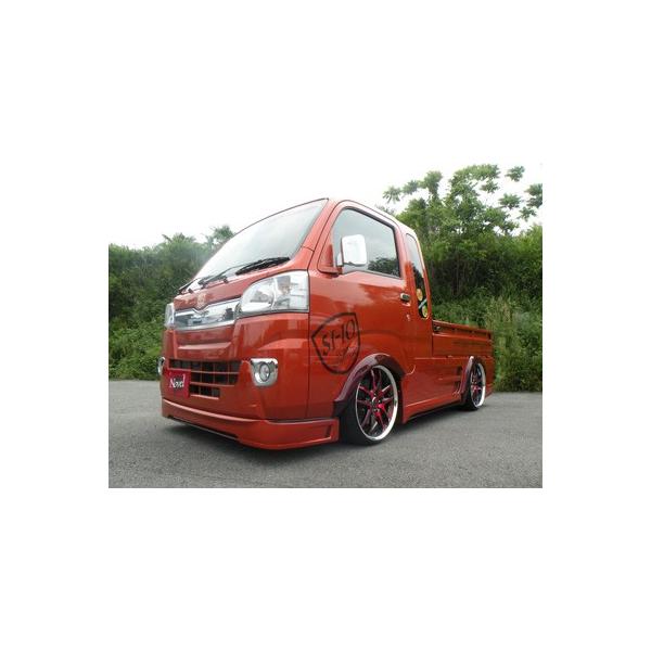 nC[bg gbN S500P S510P tgn[t TCh_Ngt h ăvf[X Novel SP mx SP