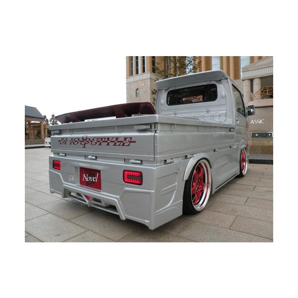 LB gbN L[ LC DA16T Aop[ h ăvf[X Novel mx