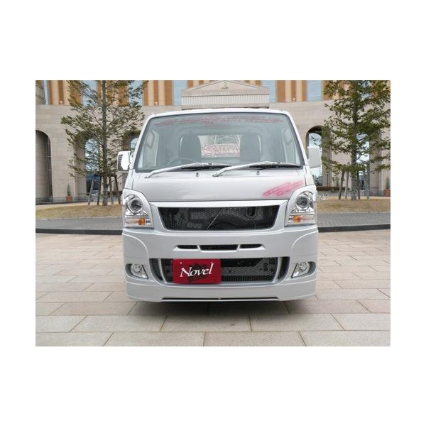 LB gbN L[ LC DA16T ACC h ăvf[X Novel mx