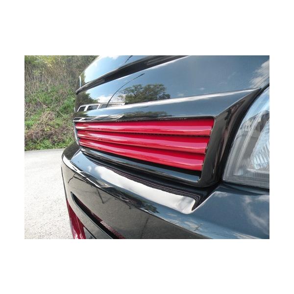 nC[bg gbN S201P S211P tgO h ăvf[X Novel SP mx SP