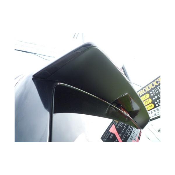 SR MH34S AEBO ECO h ăvf[X Novel Innovation mx Cmx[V