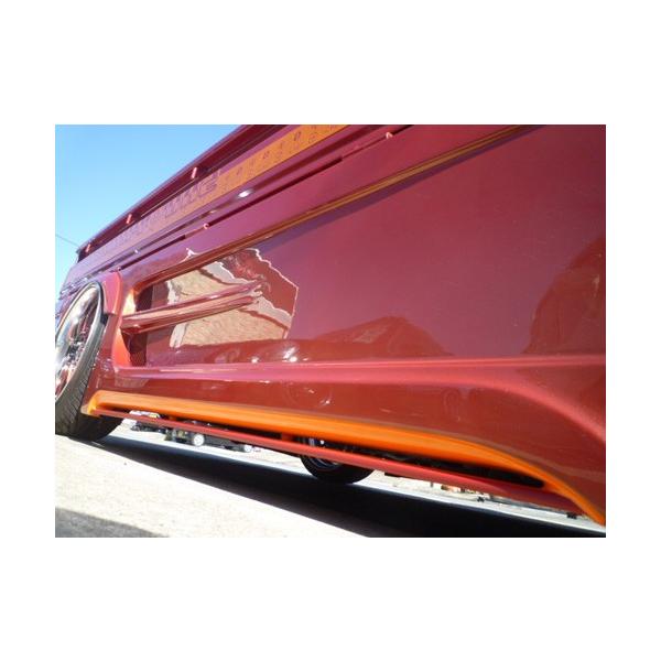 nC[bg gbN S201P S211P TChXebv h ăvf[X Novel mx