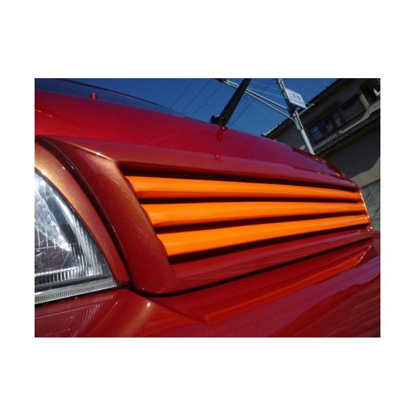 nC[bg gbN S201P S211P tgO h ăvf[X Novel mx