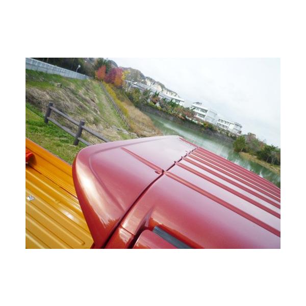 nC[bg gbN S201P S211P AEBO ECO h ăvf[X Novel mx