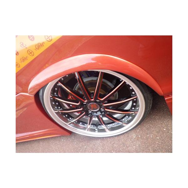 nC[bg gbN S201P S211P I[o[tF_[ h ăvf[X Novel mx